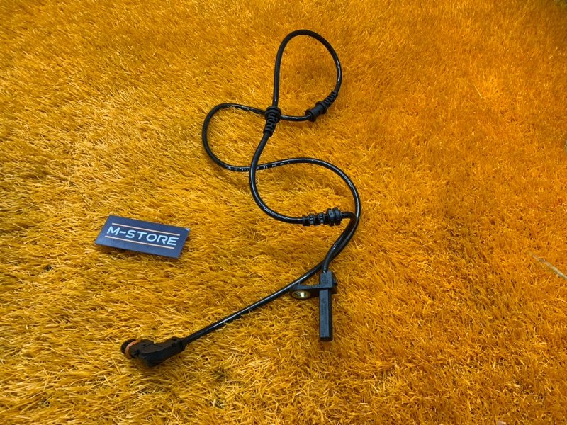 Датчик ABS, 800 рублей, Красноярск