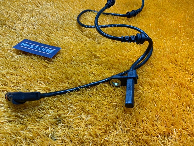 Датчик ABS, 800 рублей, Красноярск