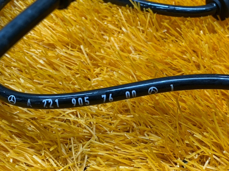 Датчик ABS, 800 рублей, Красноярск