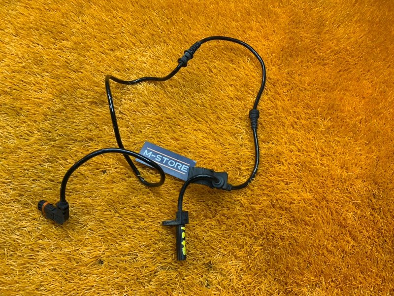 Датчик ABS, 800 рублей, Красноярск