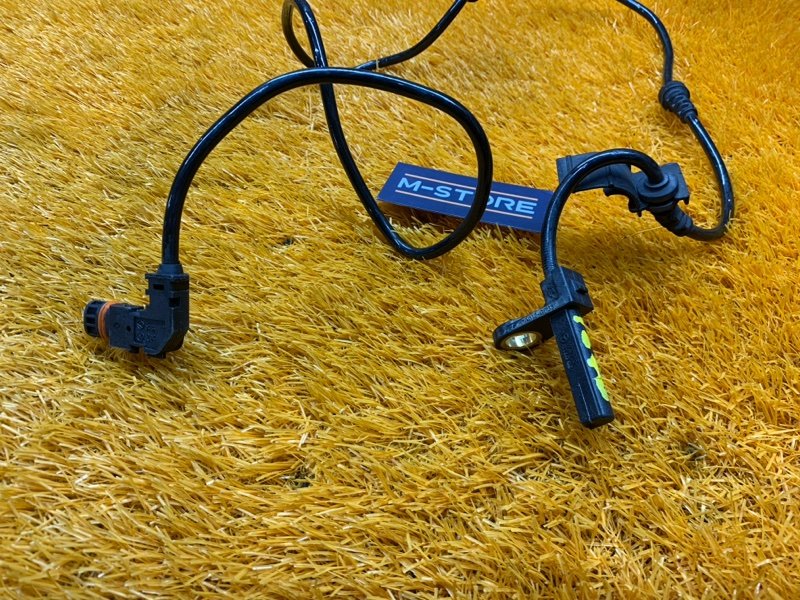 Датчик ABS, 800 рублей, Красноярск