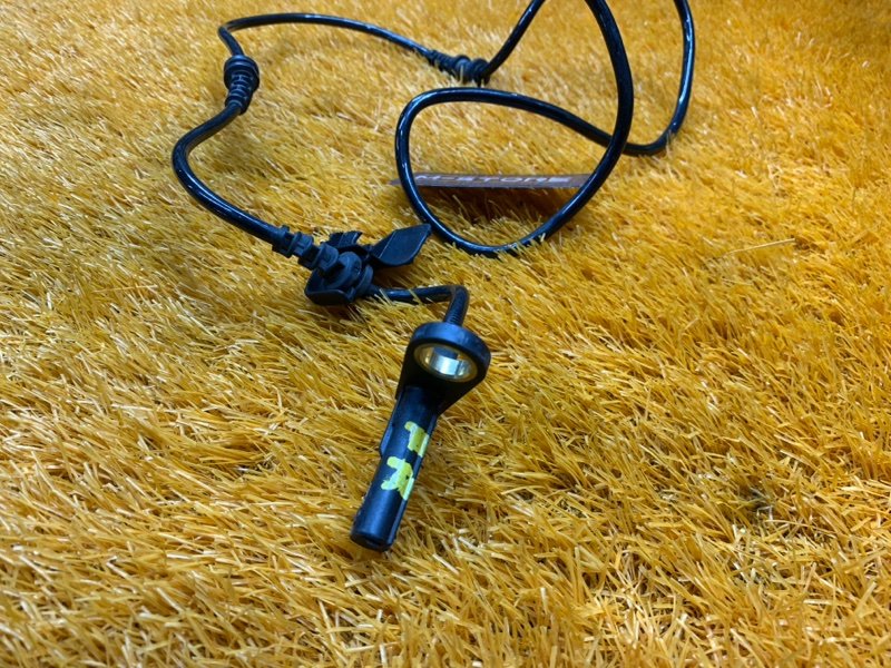 Датчик ABS, 800 рублей, Красноярск