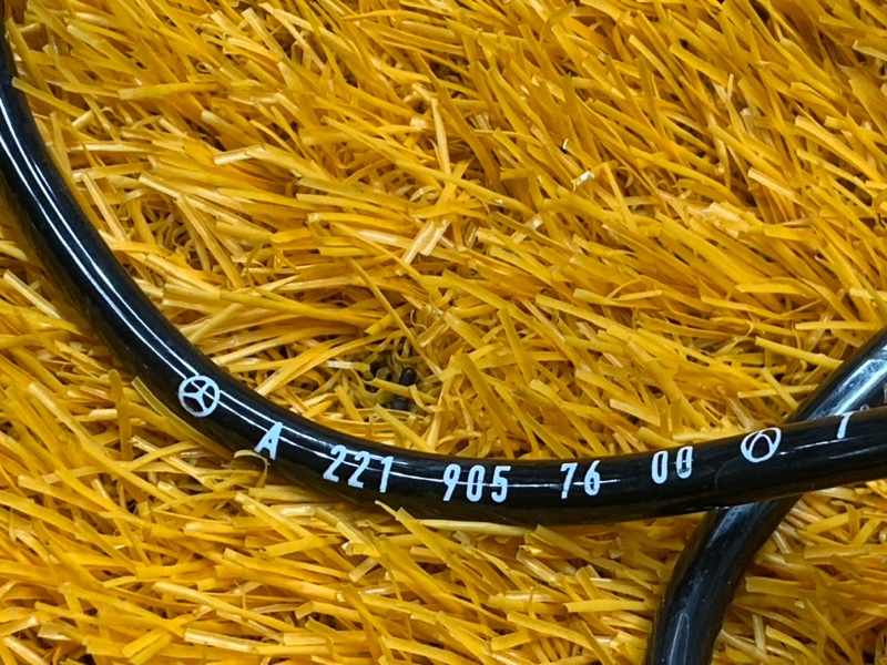 Датчик ABS, 800 рублей, Красноярск