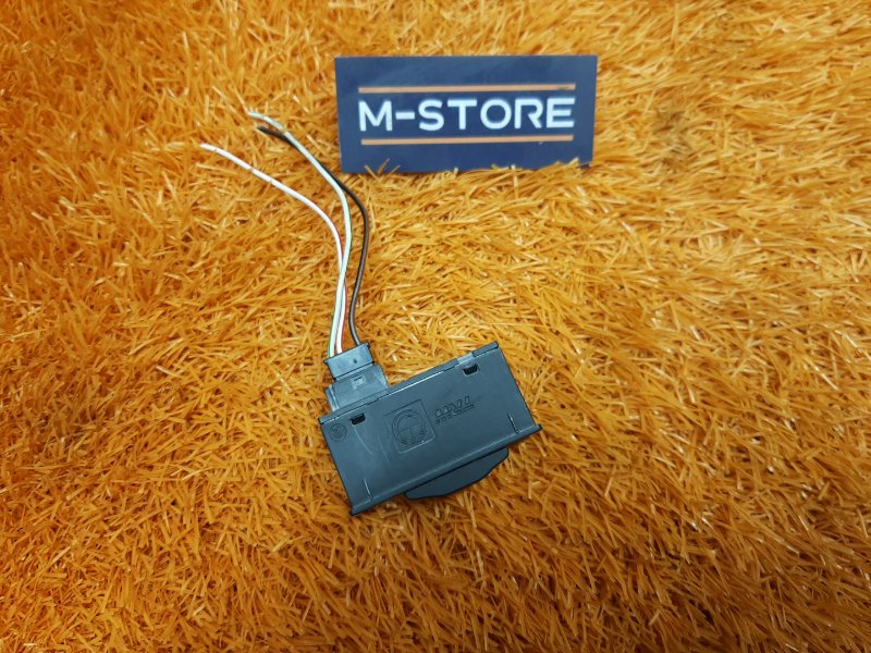 Кнопка АКБ, 270 рублей, Красноярск