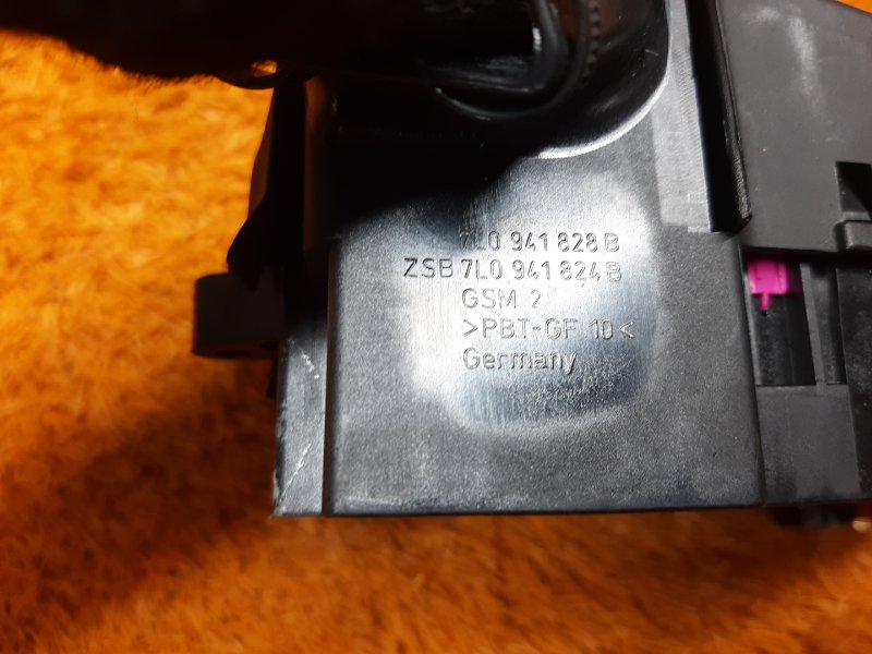 блок предохранителей, 760 рублей, Красноярск