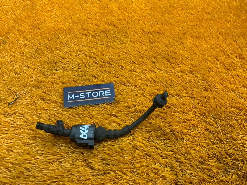 Датчик ABS, 900 рублей, Красноярск