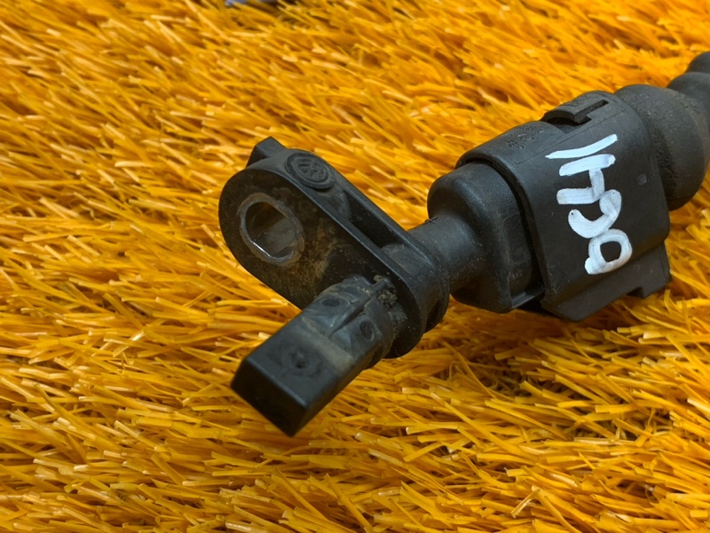 Датчик ABS, 900 рублей, Красноярск