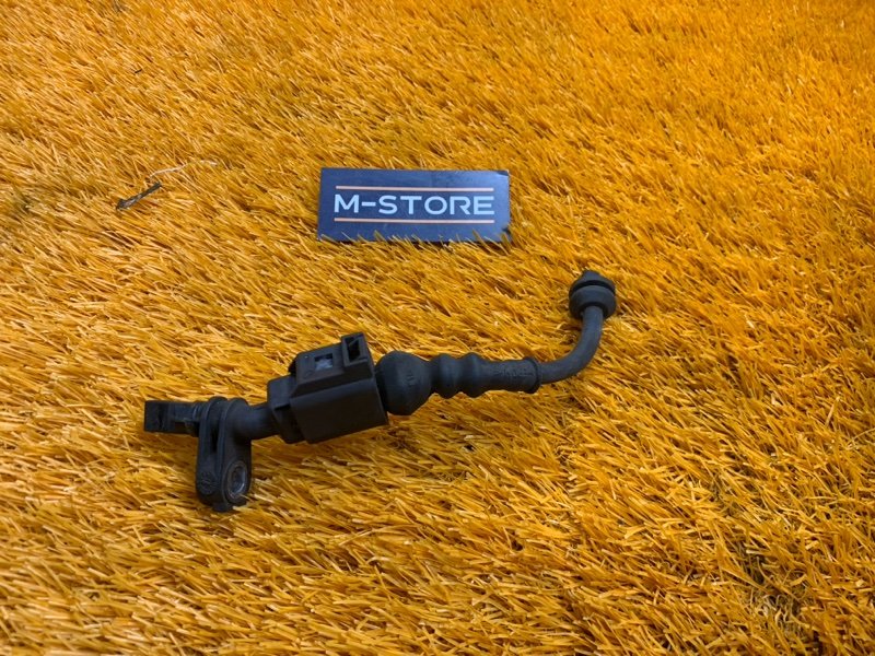 Датчик ABS, 900 рублей, Красноярск