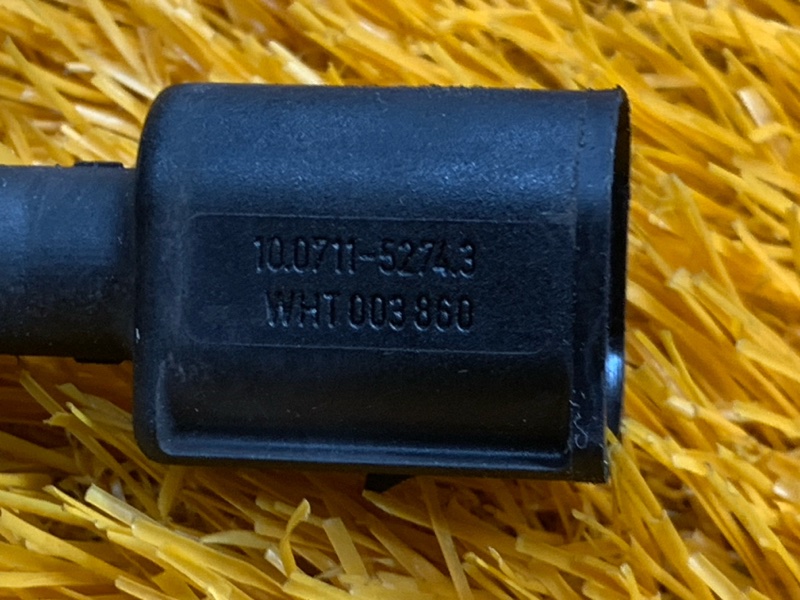 Датчик ABS, 900 рублей, Красноярск