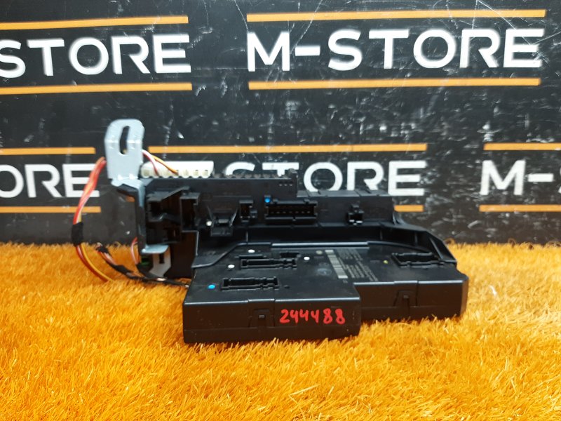 Блок предохранителей SAM, 6140 рублей, Красноярск