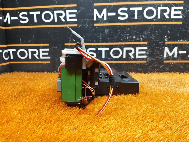 Блок предохранителей SAM, 6140 рублей, Красноярск