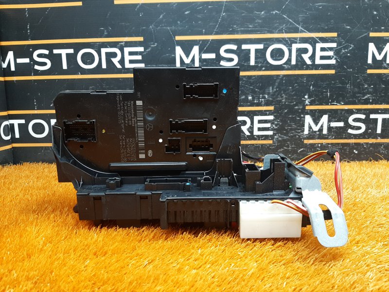 Блок предохранителей SAM, 6140 рублей, Красноярск