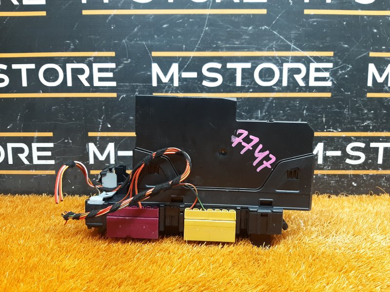 Блок предохранителей SAM, 6140 рублей, Красноярск