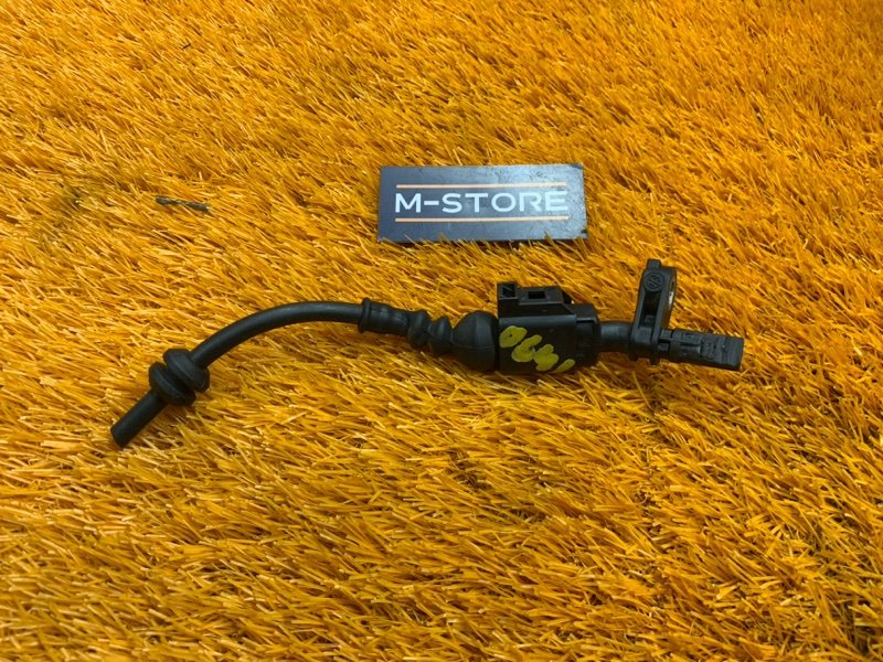 Датчик ABS, 900 рублей, Красноярск