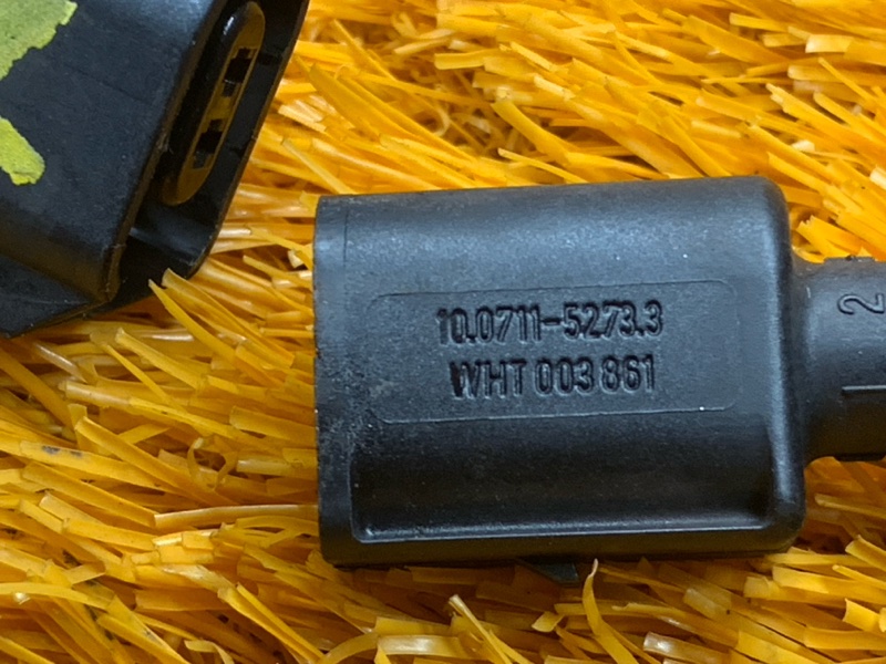 Датчик ABS, 900 рублей, Красноярск