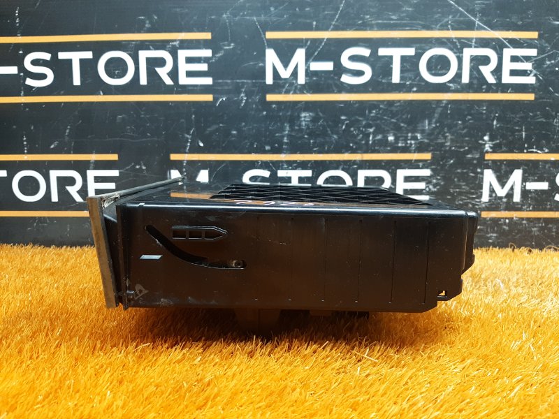 Блок кнопок (подогрев сидений), 1300 рублей, Красноярск