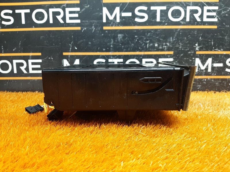 Блок кнопок (подогрев сидений), 1300 рублей, Красноярск