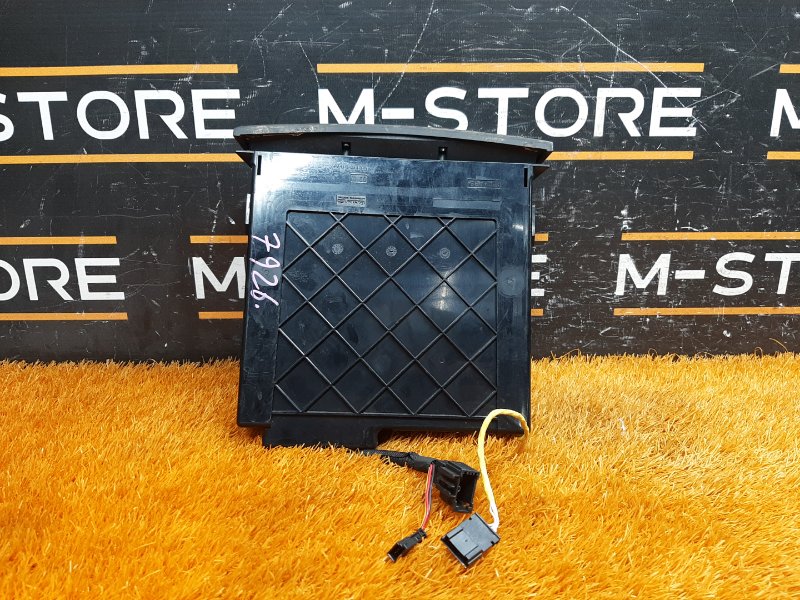 Блок кнопок (подогрев сидений), 1300 рублей, Красноярск