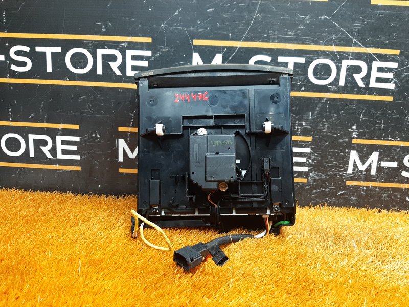 Блок кнопок (подогрев сидений), 1300 рублей, Красноярск