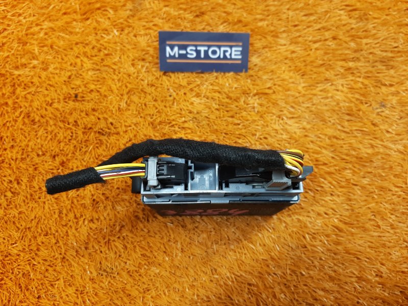 блок управления парктроником, 2180 рублей, Красноярск