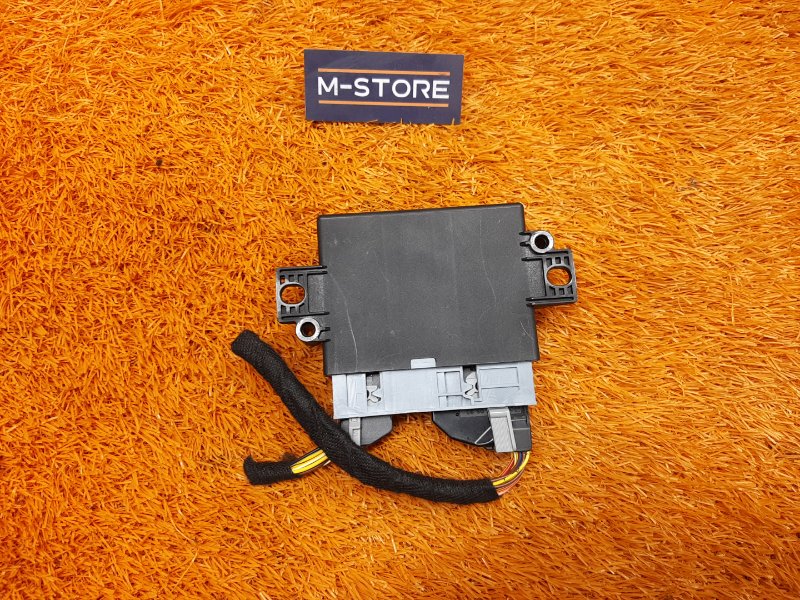 блок управления парктроником, 2180 рублей, Красноярск