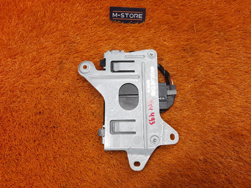 Блок управления радарными датчиками, 1960 рублей, Красноярск