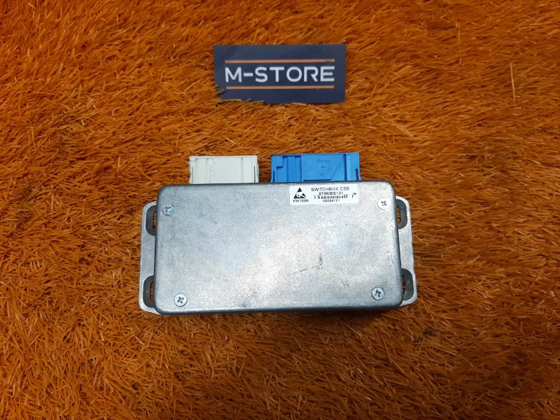 Блок управления камерой, 7760 рублей, Красноярск