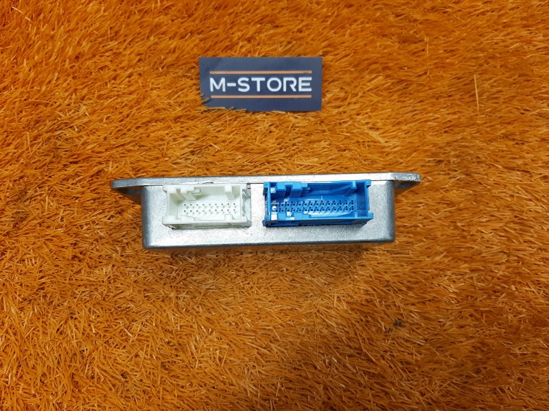 Блок управления камерой, 7760 рублей, Красноярск