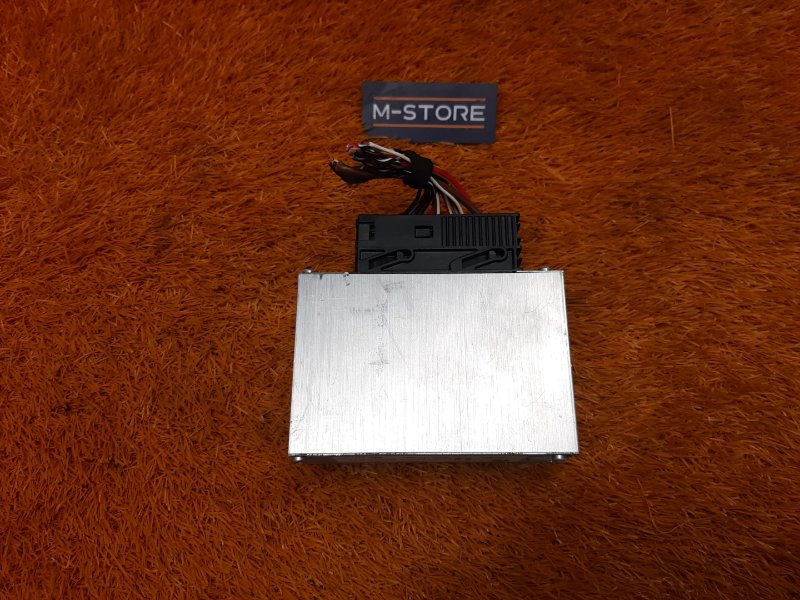 Усилитель звука, 300 рублей, Красноярск