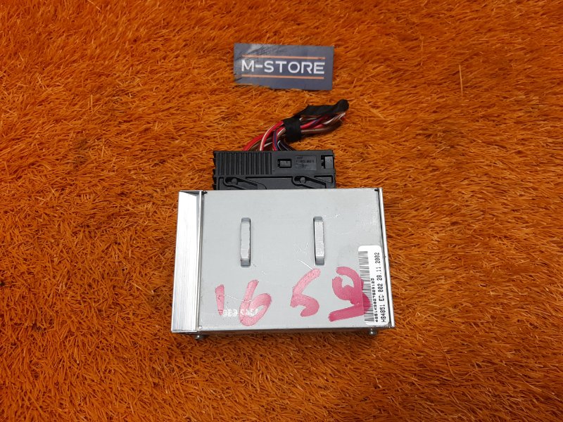 Усилитель звука, 300 рублей, Красноярск