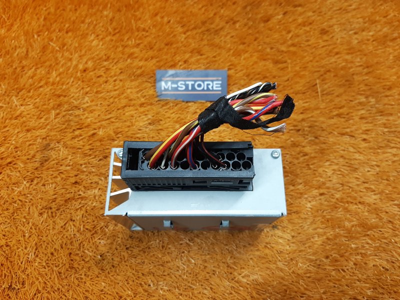 Усилитель звука, 300 рублей, Красноярск