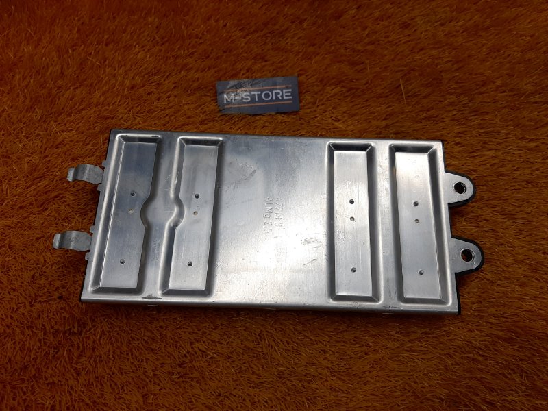 Блок предохранителей SAM, 15510 рублей, Красноярск