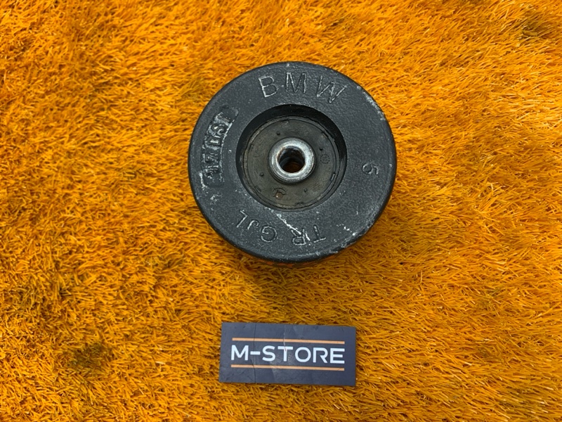 противовес, 1180 рублей, Красноярск