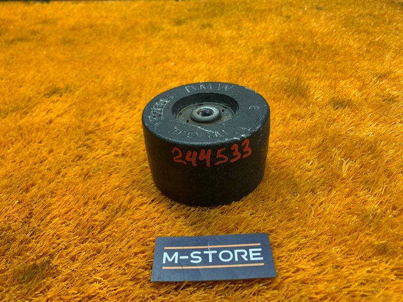 противовес, 1180 рублей, Красноярск