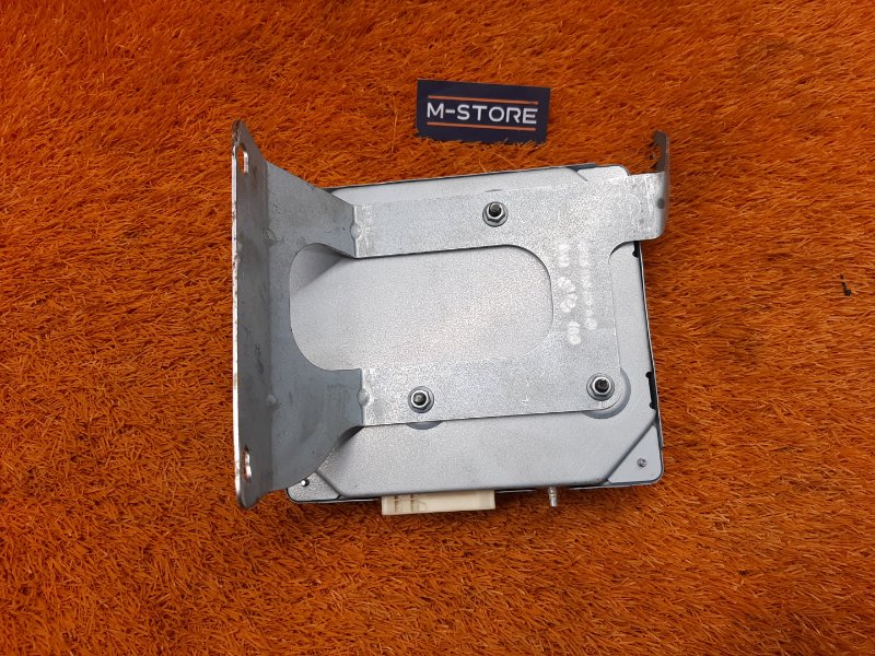 Блок управления камерой, 1960 рублей, Красноярск