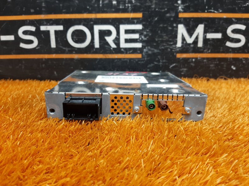 видеомодуль, 790 рублей, Красноярск