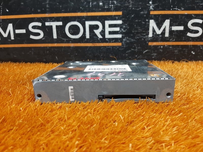 видеомодуль, 790 рублей, Красноярск