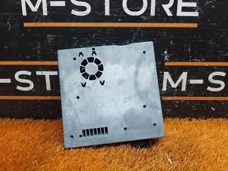 видеомодуль, 790 рублей, Красноярск