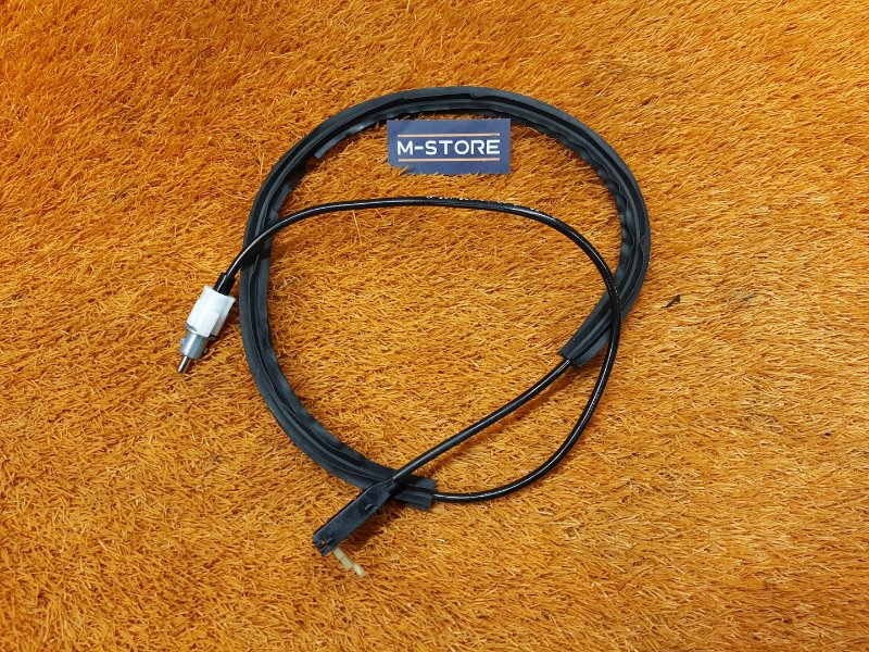 трос замка зажигания, 380 рублей, Красноярск