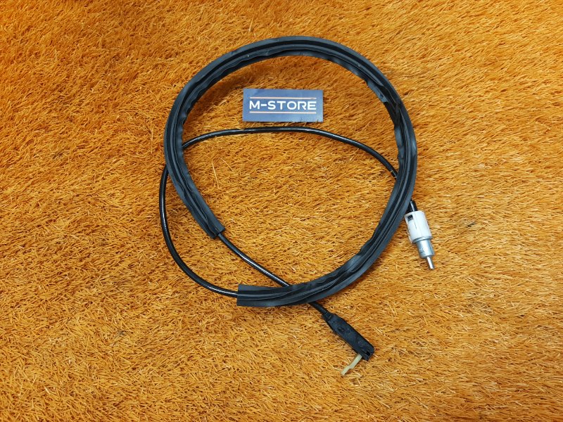 трос замка зажигания, 380 рублей, Красноярск