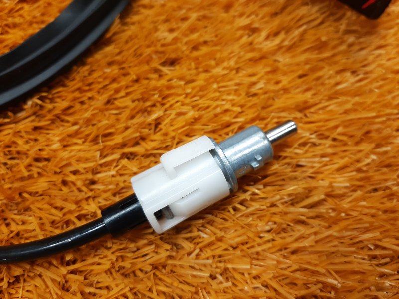 трос замка зажигания, 380 рублей, Красноярск