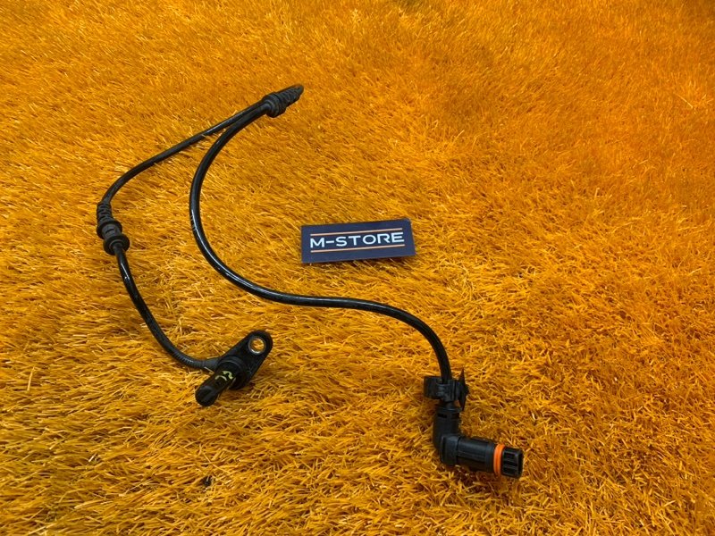 Датчик ABS, 1000 рублей, Красноярск