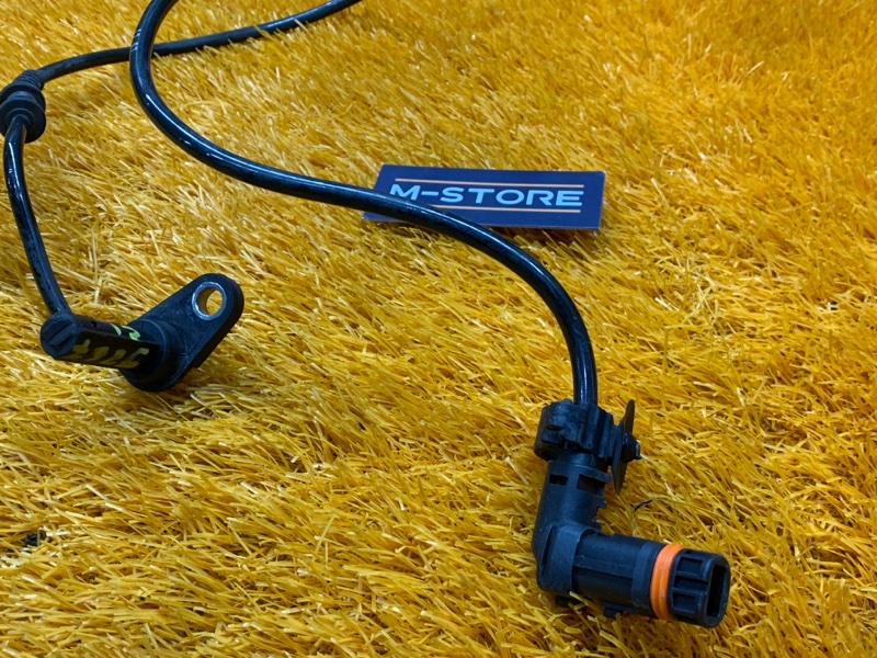 Датчик ABS, 1000 рублей, Красноярск