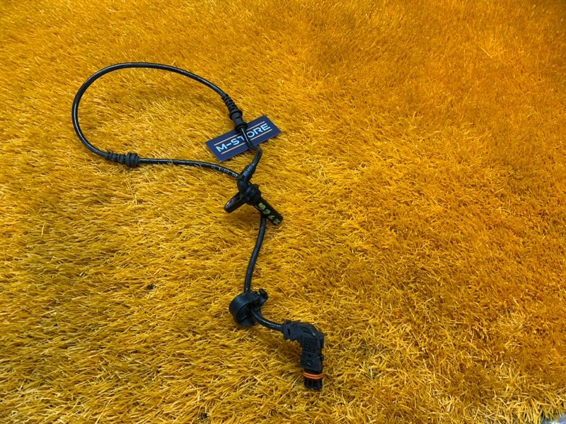 Датчик ABS, 1000 рублей, Красноярск