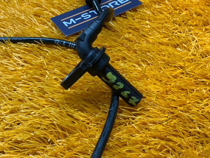 Датчик ABS, 1000 рублей, Красноярск