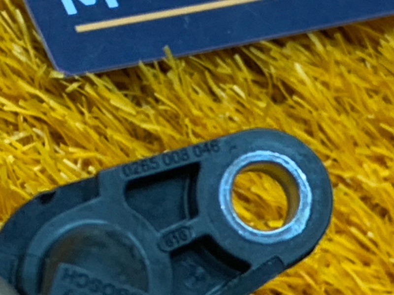 Датчик ABS, 1000 рублей, Красноярск