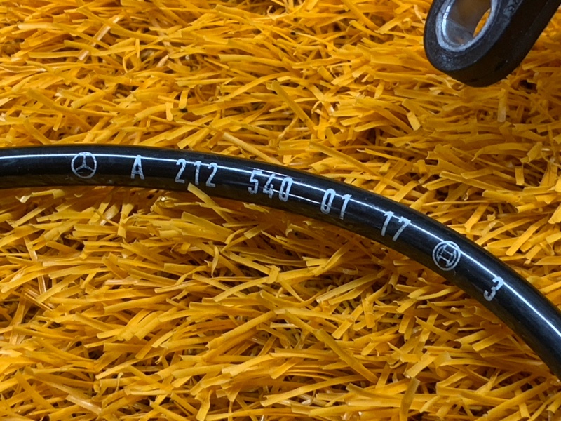 Датчик ABS, 1000 рублей, Красноярск