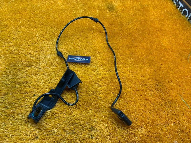 Датчик ABS, 1000 рублей, Красноярск