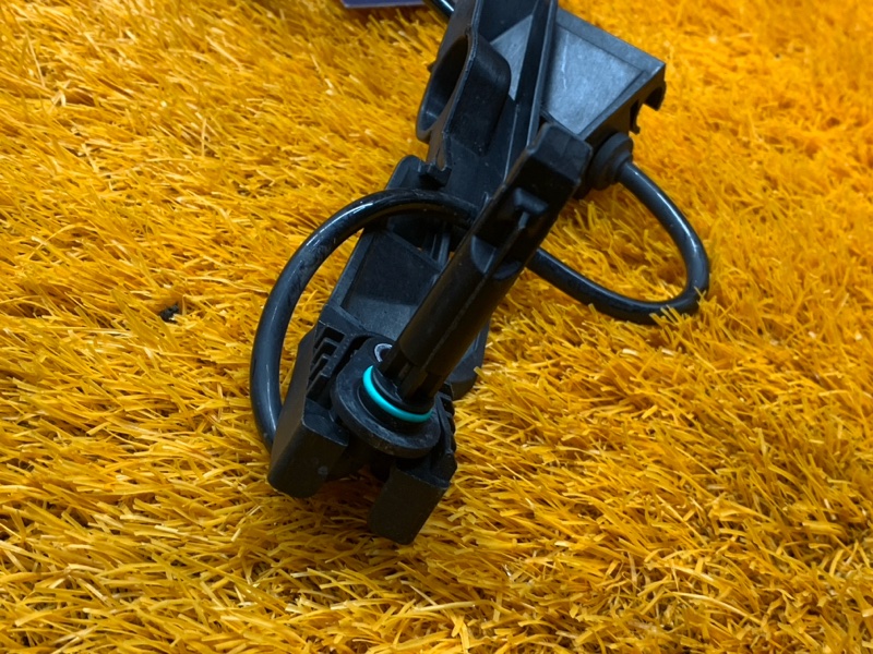 Датчик ABS, 1000 рублей, Красноярск