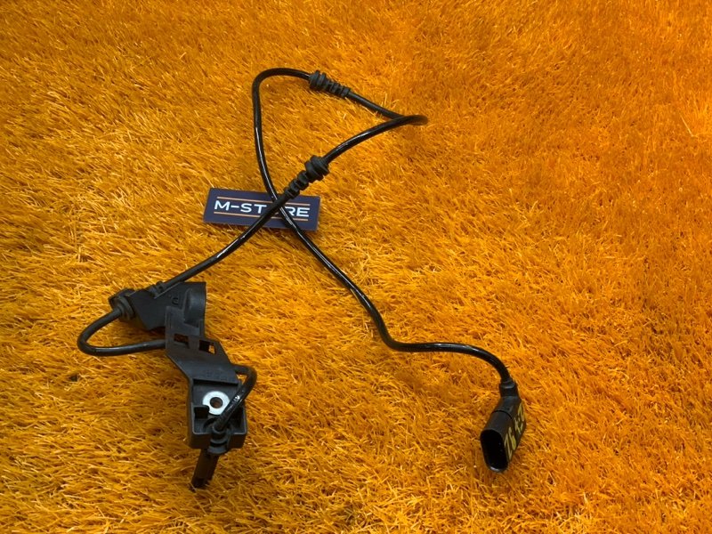 Датчик ABS, 1000 рублей, Красноярск